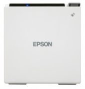 Epson TM-M30II (C31CJ27112) Epson TM-M30II (C31CJ27112)