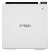 Epson TM-M30II (C31CJ27122) Epson TM-M30II (C31CJ27122)