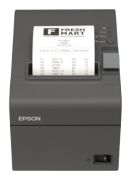Epson TM-T20II (C31CD52002A0) Epson TM-T20II (C31CD52002A0)