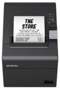 Epson TM-T20III (C31CH51012) Epson TM-T20III (C31CH51012)