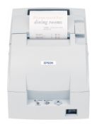 Epson TM-U220B (C31C514057) Epson TM-U220B (C31C514057)