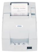 Epson TM-U220B (C31C514057BE) Epson TM-U220B (C31C514057BE)