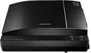 Epson V330 Epson V330
