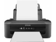 Epson WorkForce WF-2010W Epson WorkForce WF-2010W