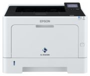 Epson WorkForce AL-M320DN Epson WorkForce AL-M320DN