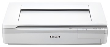 Epson WorkForce DS-50000 Epson WorkForce DS-50000
