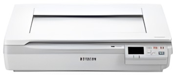 Epson WorkForce DS-50000N Epson WorkForce DS-50000N
