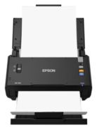 Epson WorkForce DS-510 Epson WorkForce DS-510