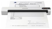 Epson WorkForce DS-70 Epson WorkForce DS-70