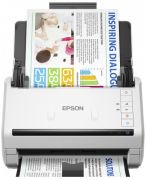 Epson WorkForce DS-770II Epson WorkForce DS-770II