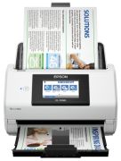 Epson WorkForce DS-790WN Epson WorkForce DS-790WN