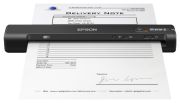Epson WorkForce ES-60W Epson WorkForce ES-60W