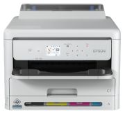 Epson WorkForce Pro WF-C5390DW Epson WorkForce Pro WF-C5390DW