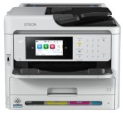 Epson WorkForce Pro WF-C5890DWF BAM Epson WorkForce Pro WF-C5890DWF BAM