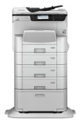 Epson WorkForce Pro WF-C8690D3TWFC Epson WorkForce Pro WF-C8690D3TWFC