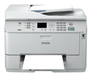 Epson WorkForce Pro WP-4525 DNF Epson WorkForce Pro WP-4525 DNF