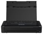 Epson WorkForce WF-110W Epson WorkForce WF-110W