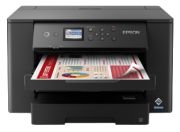 Epson WorkForce WF-7310DTW Epson WorkForce WF-7310DTW