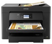 Epson