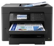 Epson WorkForce WF-7840DTWF Epson WorkForce WF-7840DTWF