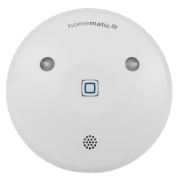 eQ-3 HomeMatic IP Alarm Siren eQ-3 HomeMatic IP Alarm Siren