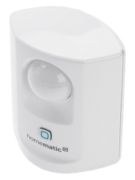 eQ-3 HomeMatic IP Motion Detector Twilight Sensor Indoor eQ-3 HomeMatic IP Motion Detector Twilight Sensor Indoor