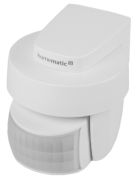 eQ-3 HomeMatic IP Motion Detector Twilight Sensor Outdoor eQ-3 HomeMatic IP Motion Detector Twilight Sensor Outdoor