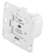 eQ-3 HomeMatic IP dimmer actuator 143166A0 eQ-3 HomeMatic IP dimmer actuator 143166A0