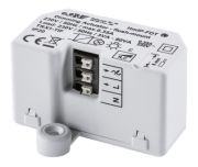 eQ-3 HomeMatic IP Flush-Mounted Phase-Cut Dimmer Actuator eQ-3 HomeMatic IP Flush-Mounted Phase-Cut Dimmer Actuator