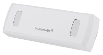 eQ-3 HomeMatic IP Passage Sensor Direction Detection eQ-3 HomeMatic IP Passage Sensor Direction Detection
