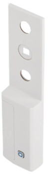 eQ-3 HomeMatic IP window handle sensor eQ-3 HomeMatic IP window handle sensor
