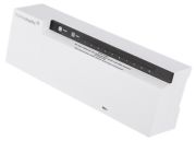 eQ-3 HomeMatic IP floor heating actuator 10-fold 230 V eQ-3 HomeMatic IP floor heating actuator 10-fold 230 V