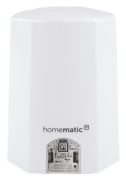 eQ-3 HomeMatic IP outdoor light sensor eQ-3 HomeMatic IP outdoor light sensor
