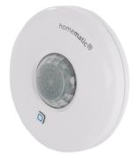 eQ-3 HomeMatic IP Indoor Presence Detector eQ-3 HomeMatic IP Indoor Presence Detector