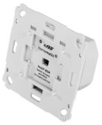 eQ-3 HomeMatic IP Switch-Measurement Actuator 142720A0 eQ-3 HomeMatic IP Switch-Measurement Actuator 142720A0