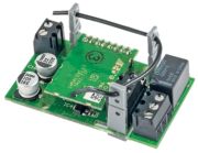 eQ-3 HomeMatic IP switching board eQ-3 HomeMatic IP switching board