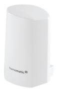 eQ-3 HomeMatic IP Temperature and Humidity Sensor Outdoor eQ-3 HomeMatic IP Temperature and Humidity Sensor Outdoor