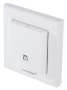 eQ-3 HomeMatic IP Temperature and Humidity Sensor Indoor eQ-3 HomeMatic IP Temperature and Humidity Sensor Indoor