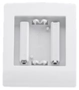 eQ-3 HomeMatic IP Table Stand eQ-3 HomeMatic IP Table Stand