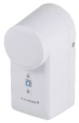 eQ-3 HomeMatic IP door lock actuator eQ-3 HomeMatic IP door lock actuator