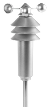 eQ-3 HomeMatic IP Weather Sensor basic eQ-3 HomeMatic IP Weather Sensor basic