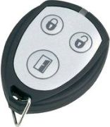 eQ-3 Keymatic HM eQ-3 Keymatic HM