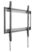 Equip 650323 TV wall mount Equip 650323 TV wall mount
