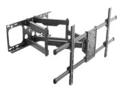 Equip 650324 TV wall mount Equip 650324 TV wall mount
