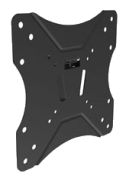 Equip 650402 TV wall mount Equip 650402 TV wall mount