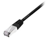 Equip C6 S/FTP 50 cm Equip C6 S/FTP 50 cm