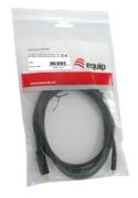 Equip HDMI 1.4 Cable 20 m (119359) Equip HDMI 1.4 Cable 20 m (119359)