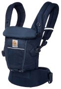Ergobaby Adapt Softflex Mesh Baby Carrier Ergobaby Adapt Softflex Mesh Baby Carrier