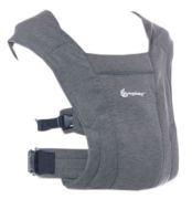 Ergobaby Baby Carrier Embrace Ergobaby Baby Carrier Embrace