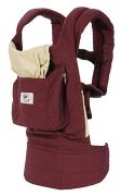 Ergobaby Carrier Organic Ergobaby Carrier Organic